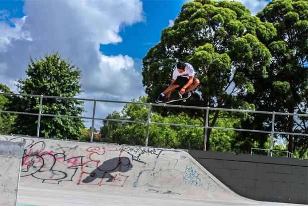 Willy-Muñoz--por-Sydney-3