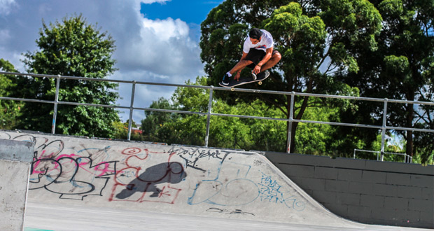 Willy-Muñoz--por-Sydney