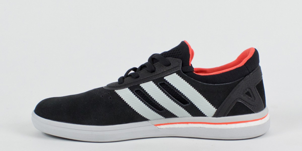 adidas-Skateboarding--Adv-Boost-1