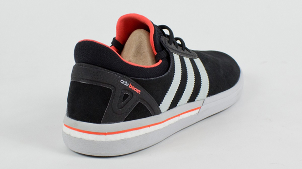 adidas-Skateboarding--Adv-Boost-2