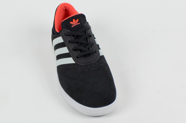adidas-Skateboarding--Adv-Boost--3
