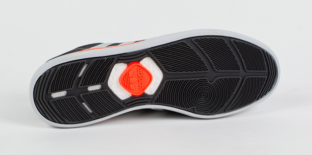 adidas-Skateboarding--Adv-Boost-4
