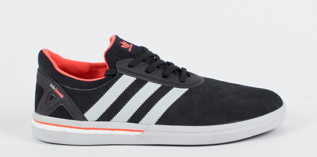 adidas-Skateboarding--Adv-Boost-5