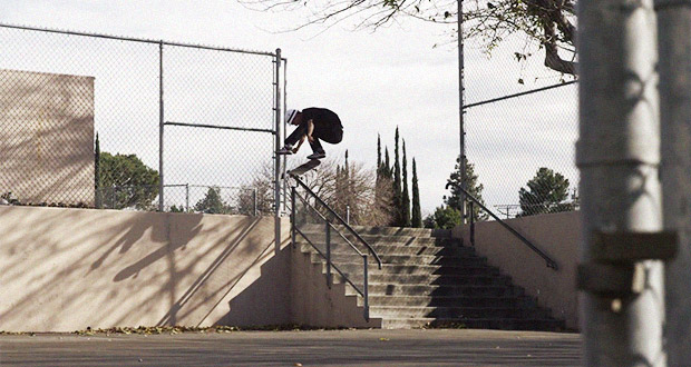 adidas-Skateboarding--Adv-Boost