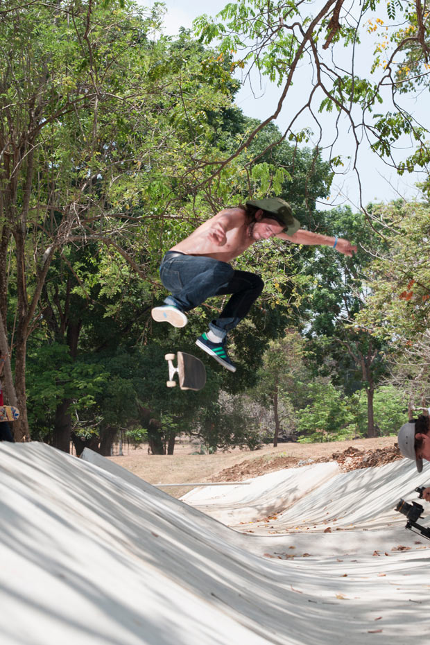 adidas-Skateboarding--Lucho-Balmaceda-en-Panamá-1