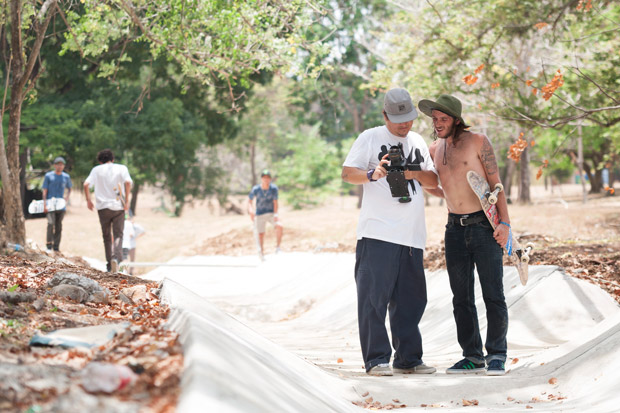 adidas-Skateboarding--Lucho-Balmaceda-en-Panamá-2