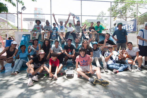 adidas-Skateboarding--Lucho-Balmaceda-en-Panamá-3