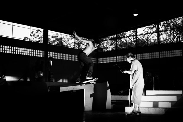 adidas-Skateboarding--Lucho-Balmaceda-en-Panamá-4