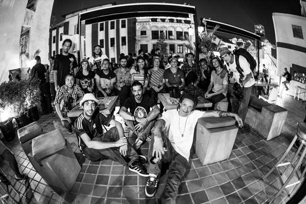 adidas-Skateboarding--Lucho-Balmaceda-en-Panamá-5