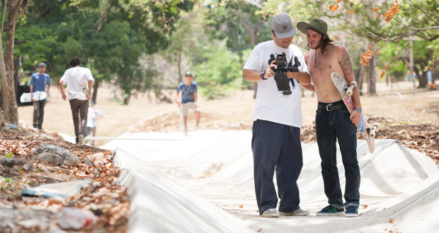 adidas-Skateboarding--Lucho-Balmaceda-en-Panamá