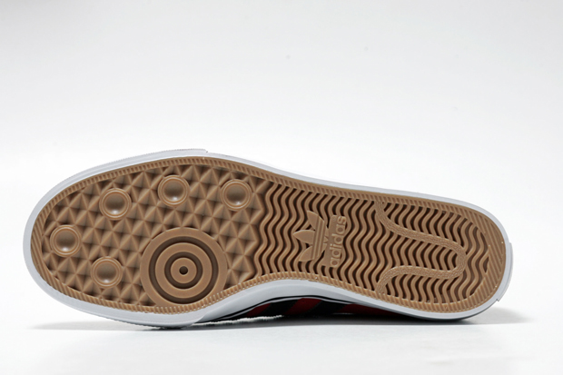 adidas-skateboarding--Adi-Ease-ADV-Power-Red-1