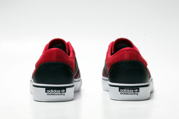 adidas-skateboarding--Adi-Ease-ADV-Power-Red-2