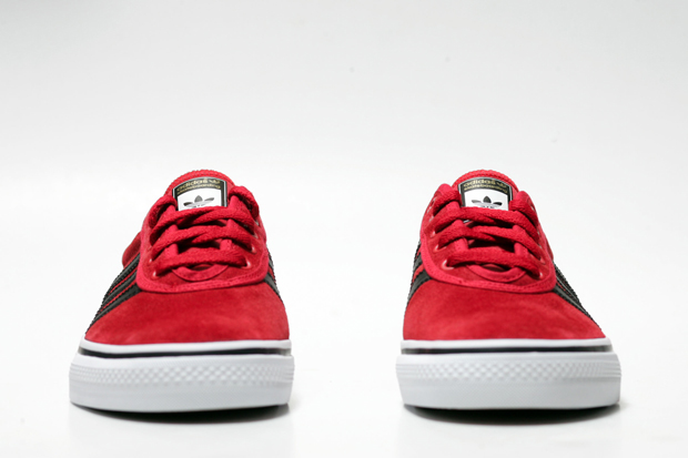adidas-skateboarding--Adi-Ease-ADV-Power-Red-3
