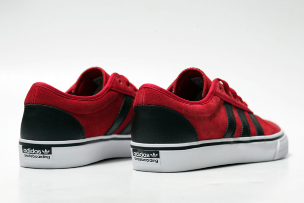 adidas-skateboarding--Adi-Ease-ADV-Power-Red-4