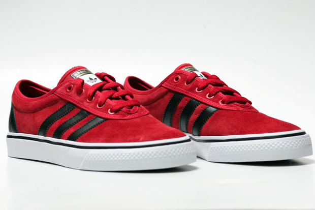 adidas-skateboarding--Adi-Ease-ADV-Power-Red-5