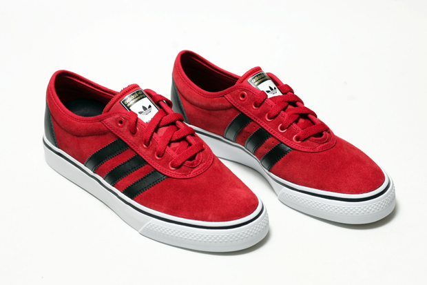 adidas-skateboarding--Adi-Ease-ADV-Power-Red-6