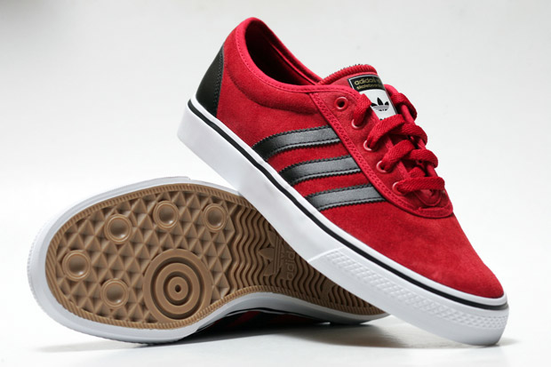 adidas-skateboarding--Adi-Ease-ADV-Power-Red
