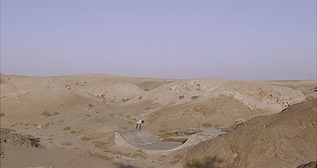 adidas-skateboarding-en-Namibia