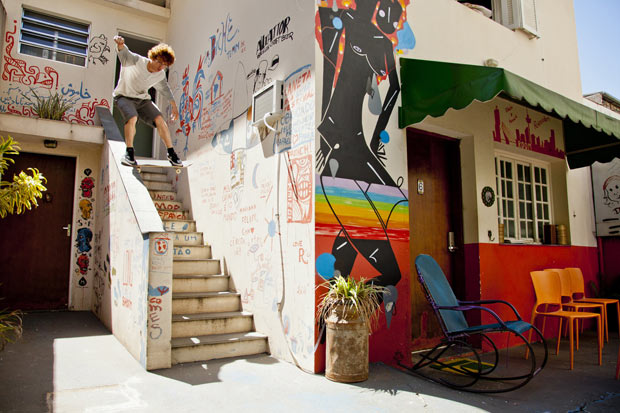 adrien-bulard-noseslide-brazil-alex-braza