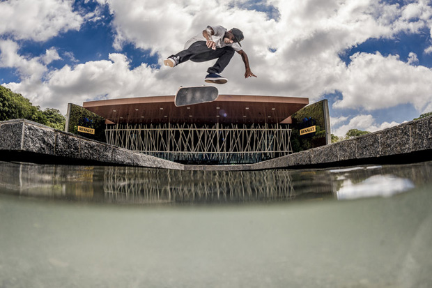 alex-carolino-switch-backside-flip-curitiba-pablo-vaz