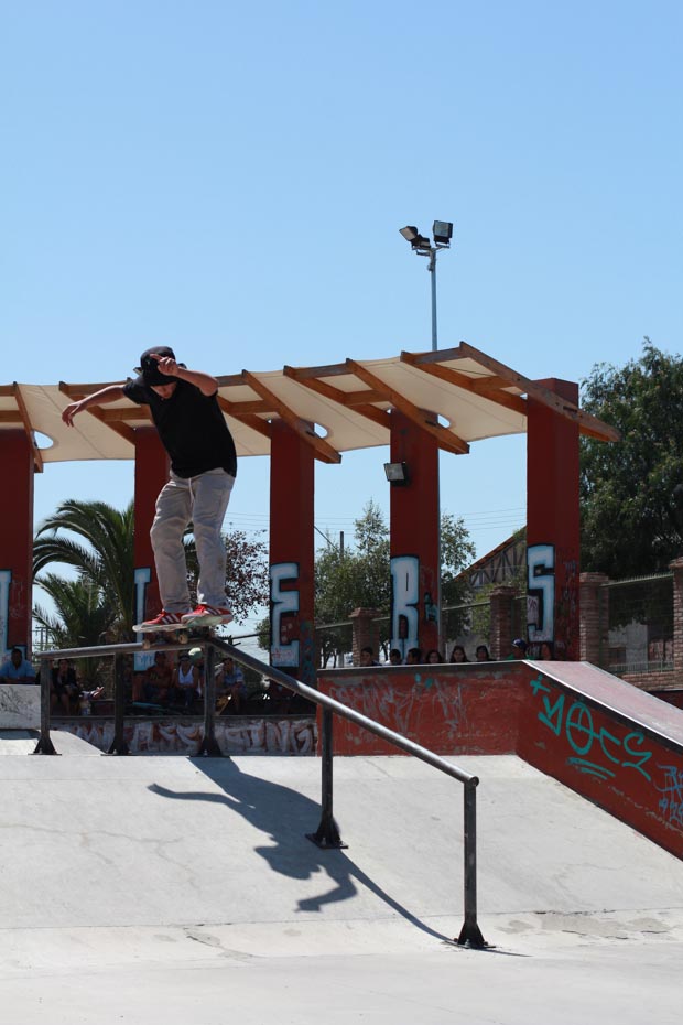 best trick talagante patineta-10