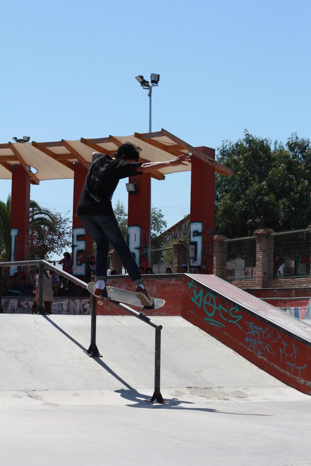 best trick talagante patineta-11