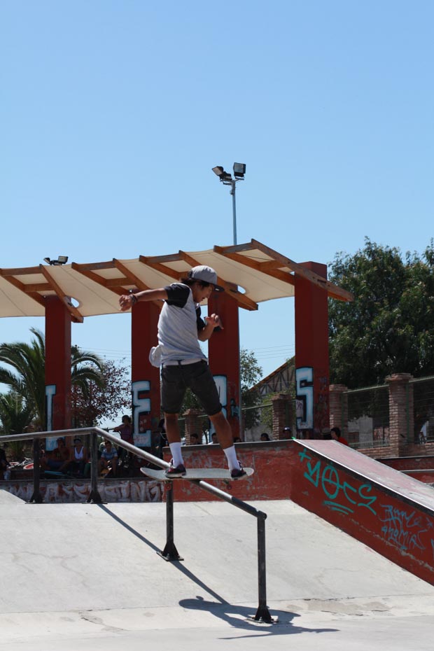 best trick talagante patineta-12