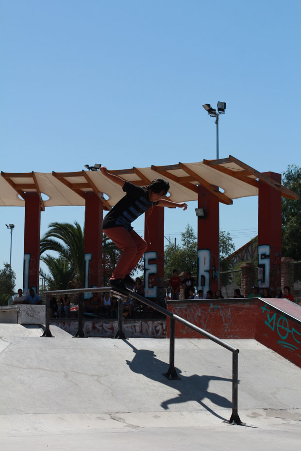 best trick talagante patineta-13