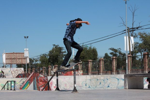 best trick talagante patineta-2-2