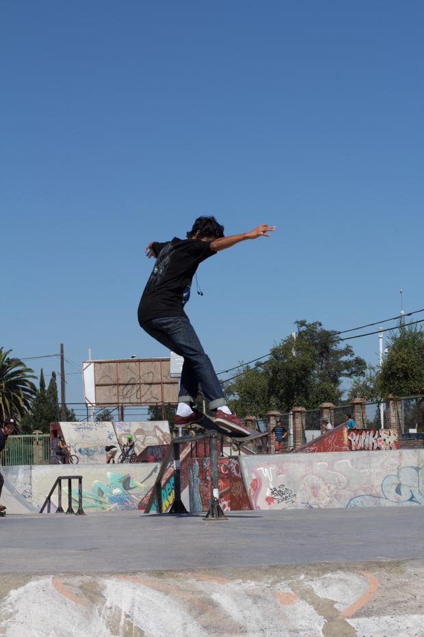 best trick talagante patineta-2