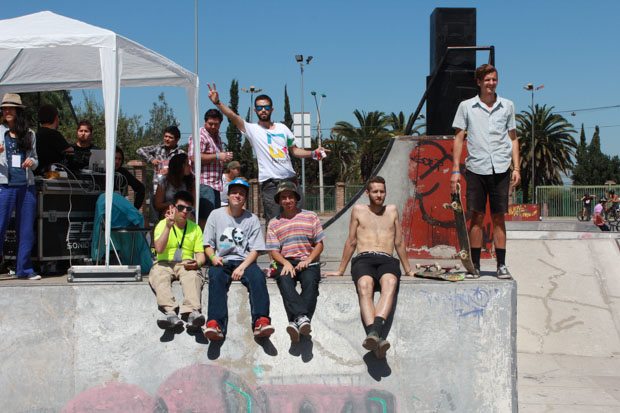 best trick talagante patineta-3-2