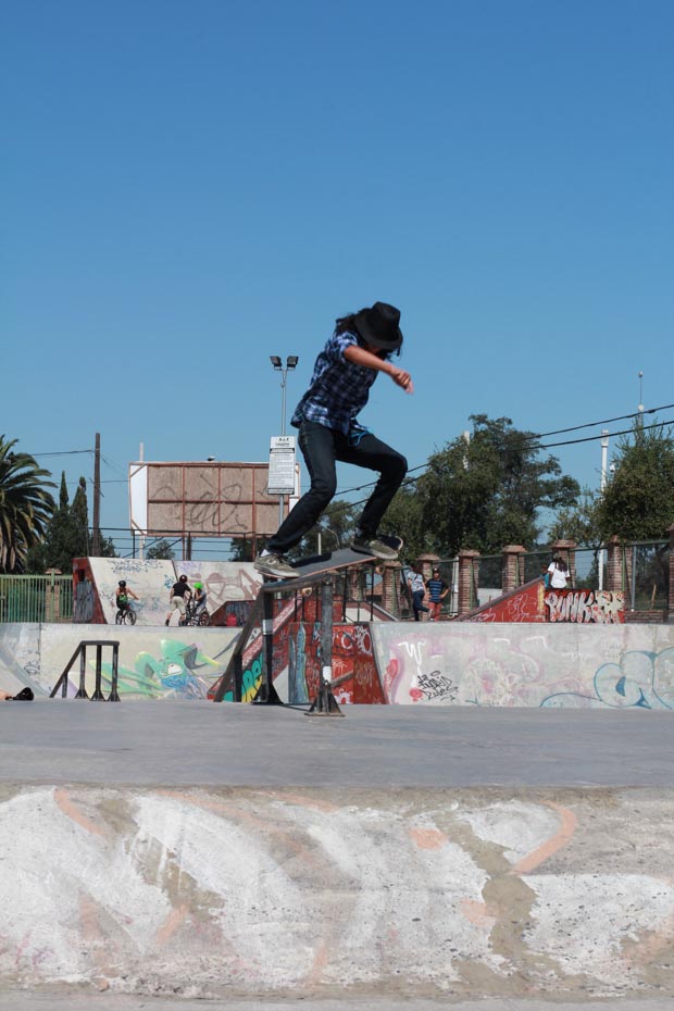 best trick talagante patineta-3