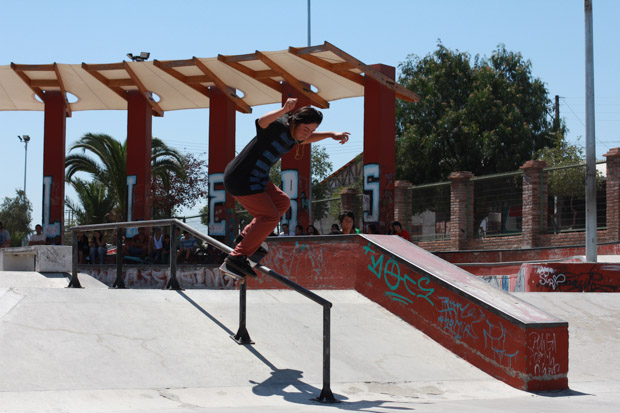 best trick talagante patineta-4-2
