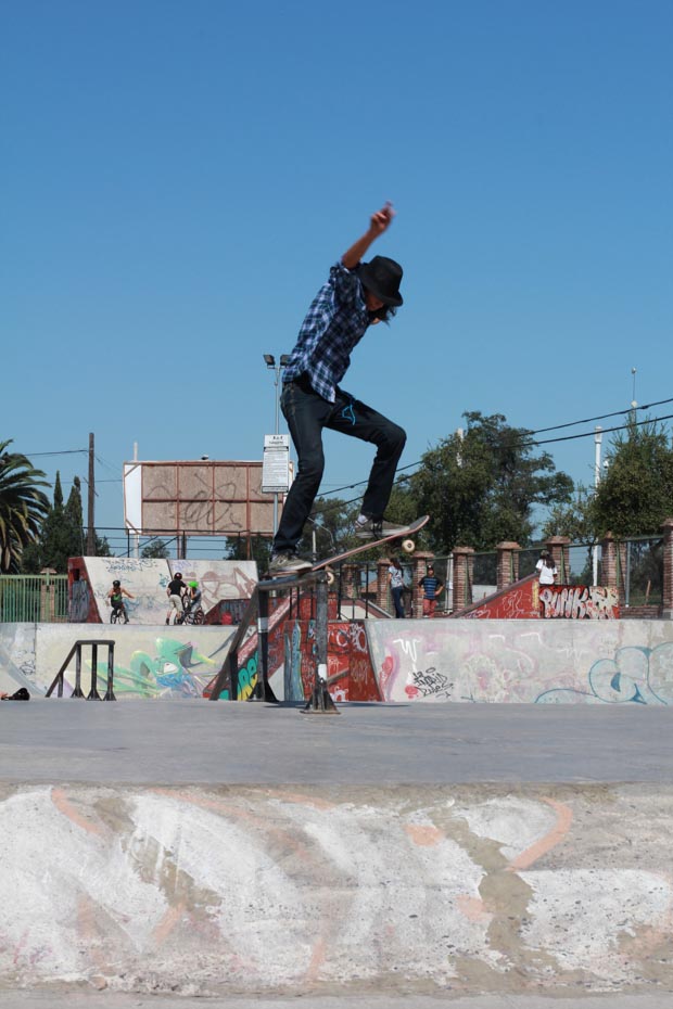 best trick talagante patineta-4