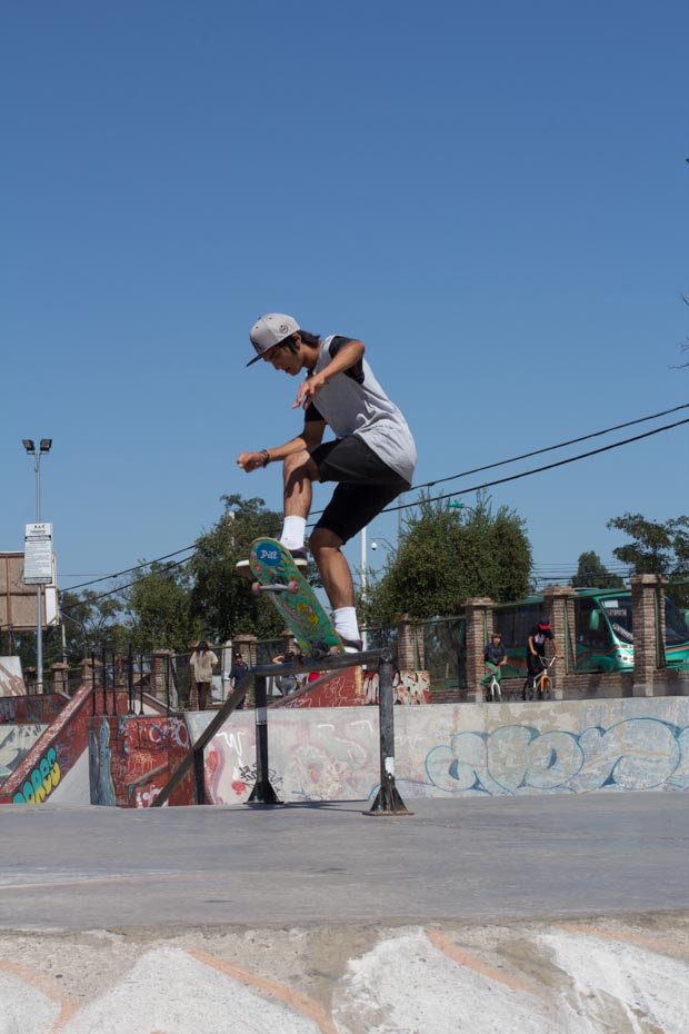 best trick talagante patineta-5