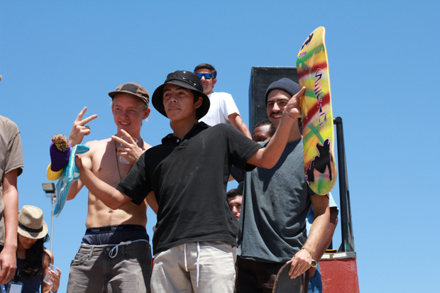 best trick talagante patineta-6-2