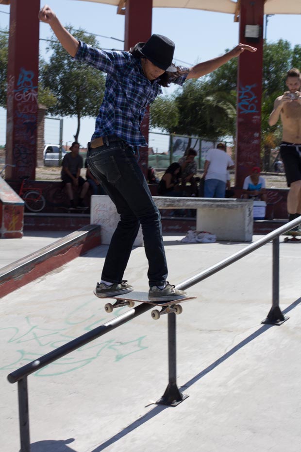 best trick talagante patineta-6