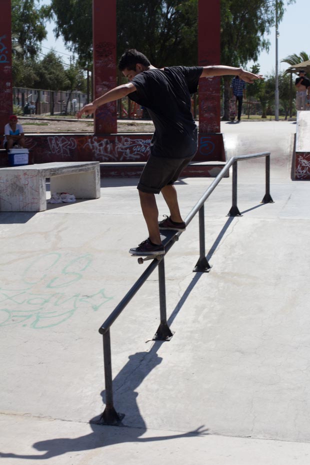 best trick talagante patineta-7