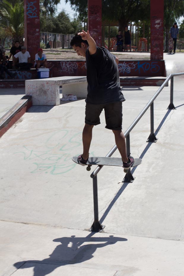 best trick talagante patineta-8