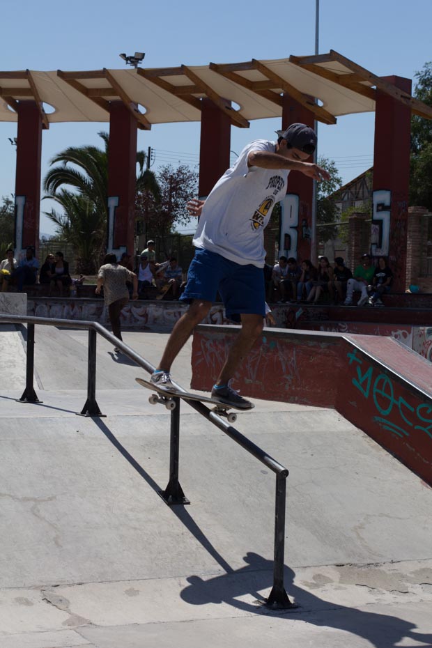 best trick talagante patineta-9