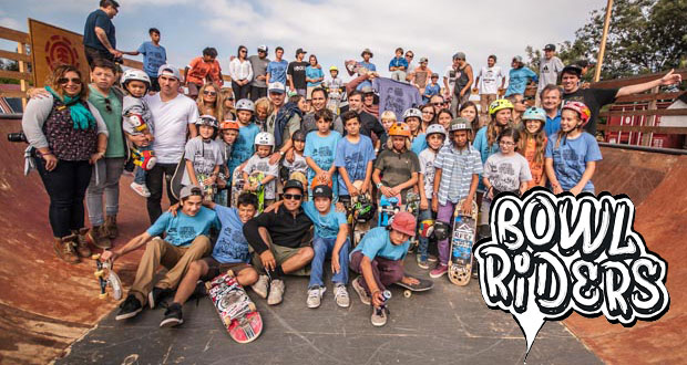 bolw-rider-cachagua-1