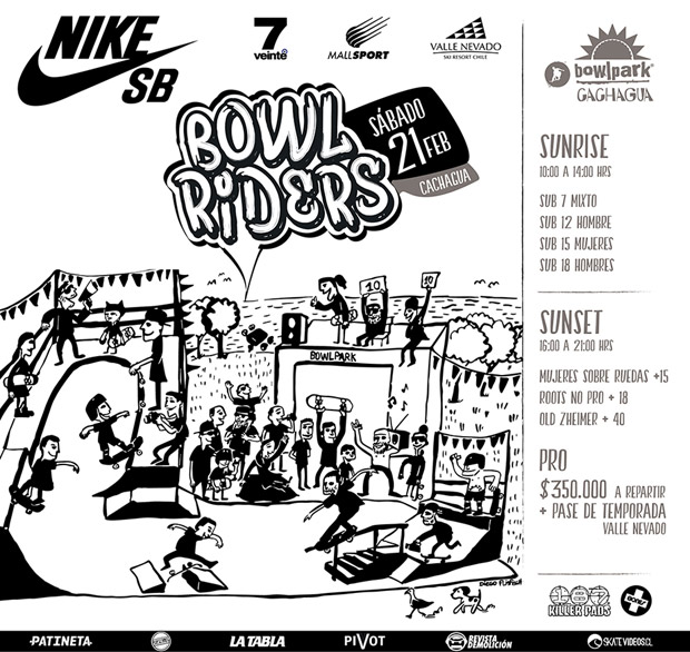 bowl-rider-cachagua-2