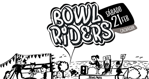 bowl-rider-cachagua