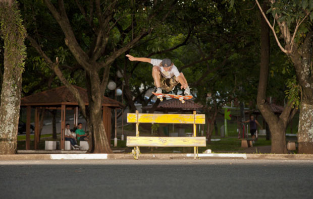brazil-jart1