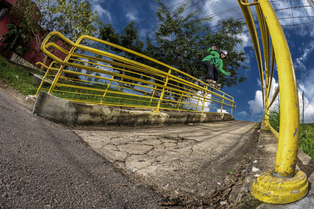 bruno-kbelo-frontside-fifty-fifty-curitiba-pablo-vaz
