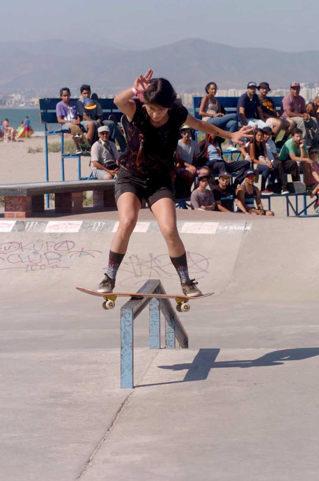 camp-basura