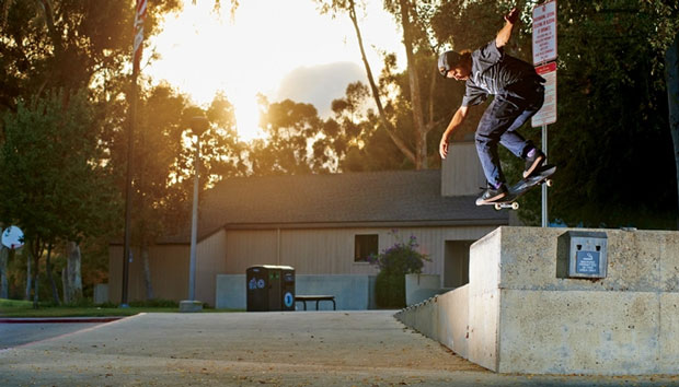 chris-joslin-encore-3