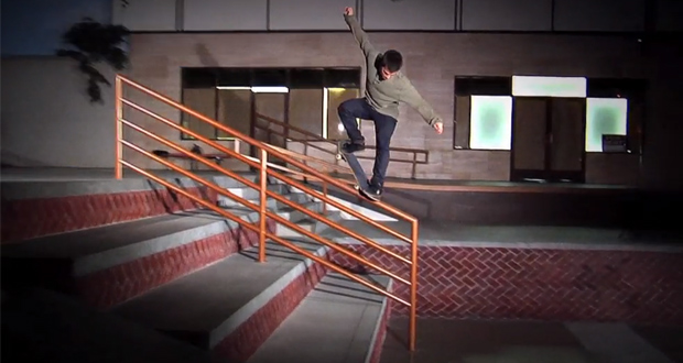 david-reyes-recruit
