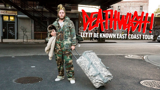 deathwish-tour-promo