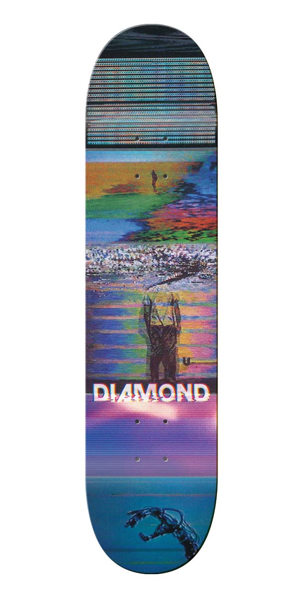 diamond-1